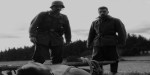 In Memoriam – Filmvorführung und Gespräch In Memoriam – Filmvorführung und Gespräch