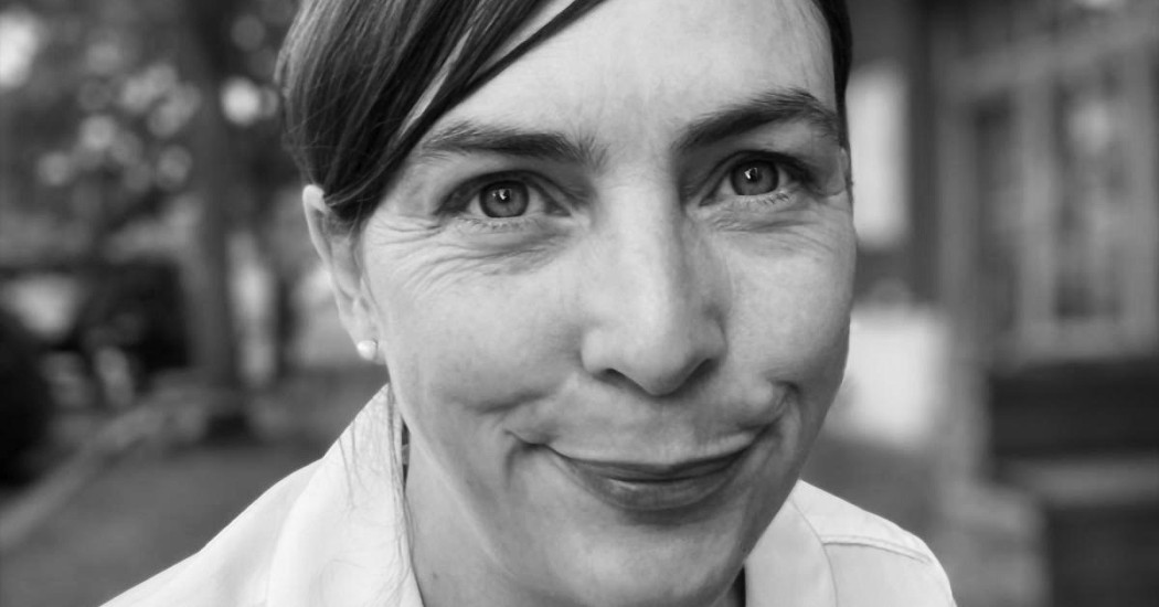 Isabel Pin: Benoît Mandelbrot 