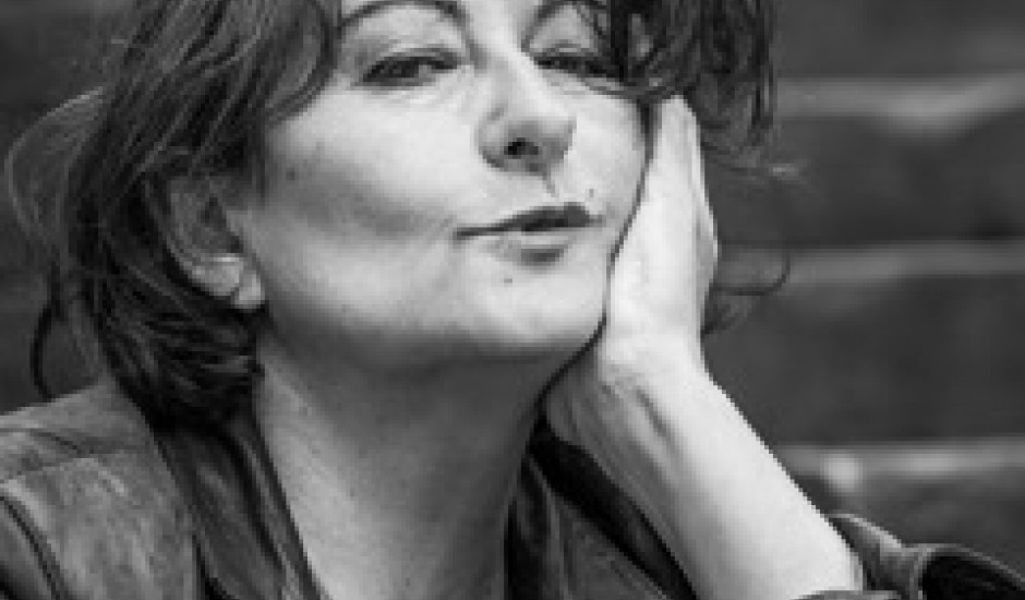 MARTHE & MATHILDE / nach dem Buch von Pascale Hugues MARTHE & MATHILDE / nach dem Buch von Pascale Hugues