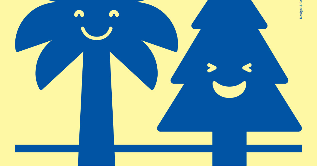 Culture & Flair – Jumelage, c’est clair 