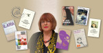 La petite librairie – Neue Bücher aus Frankreich. Auswahl von Barbara von Machui La petite librairie – Neue Bücher aus Frankreich. Auswahl von Barbara von Machui