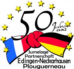 Cinéma im Plouguerneau-Haus