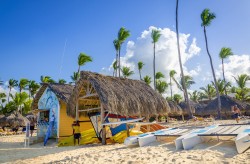Martinique - Europas tropisches Paradies