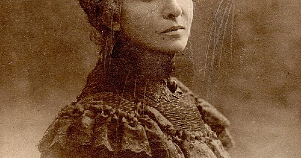 Lebendige Legenden, ungehörte Töne