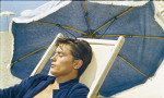 Alain Delon Retrospektive: Plein soleil / Nur die Sonne war Zeuge