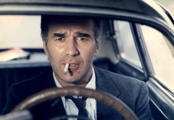 Michel Piccoli: Hommage an Monsieur Cinéma