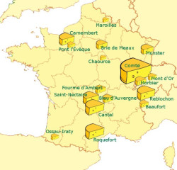 Fromage et Cie (2)