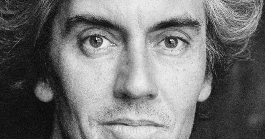 Sylvain Prudhomme: L’enfant dans le taxi / Der Junge im Taxi