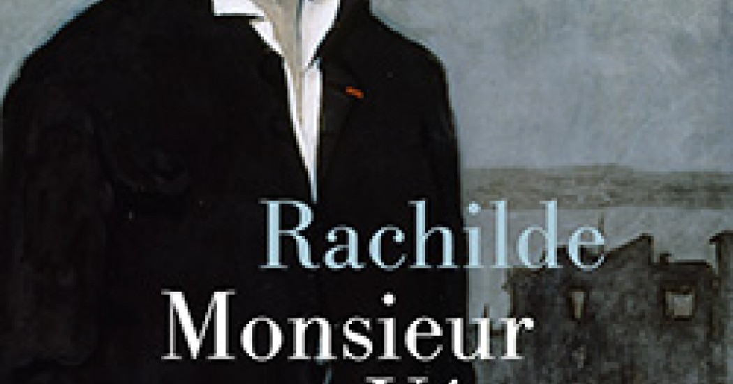 "Monsieur Vénus", Skandalroman von 1884: Androgyn, Femme fatale und die Aufhebung der Geschlechtergrenzen