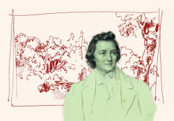 Die Grand Tour – von den Anfängen bis zu Heinrich Heine in Paris