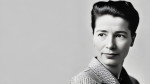 Starke Frauen Frankreichs: Von historischen Ikonen zu modernen Heldinnen 