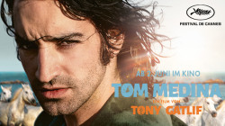 Tom Medina