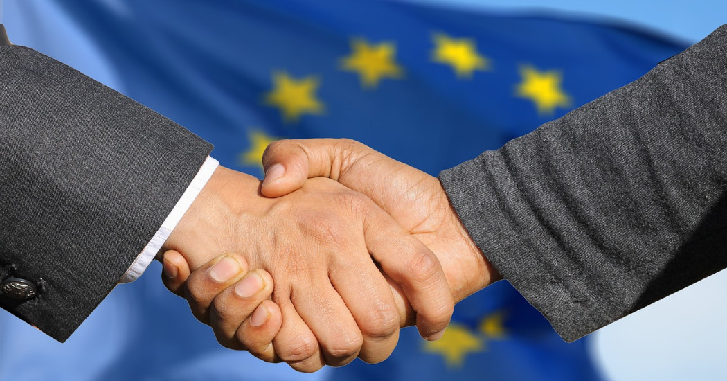 Das deutsch-französische Tandem und die europäische Außen- und Sicherheitspolitik