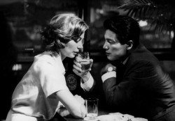 Hiroshima mon amour (OmU) – mit Einführung