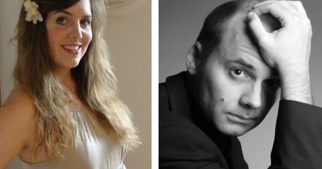 Streifzüge durch die Romantik