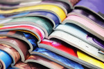 Français & Storytelling  
