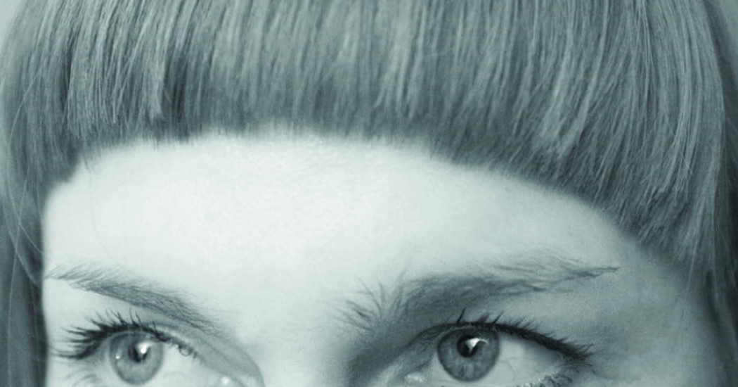 Vous n'êtes pas des anges – Ihr seid keine Engel