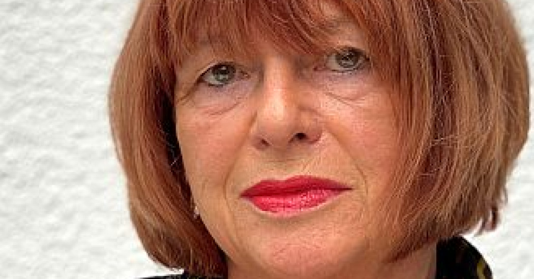 La petite librairie – Neue Bücher aus Frankreich. Auswahl von Barbara von Machui