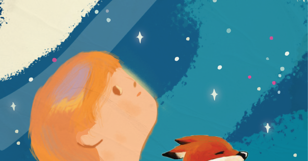 Le Petit Prince - Leseatelier Le Petit Prince - Leseatelier
