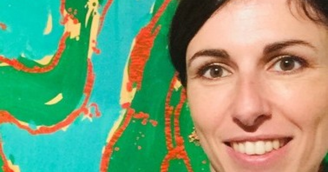 Das Musée de Lodève in Okzitanien