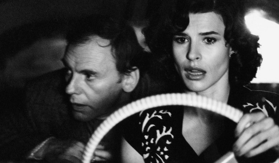 Vivement Truffaut Vivement Truffaut