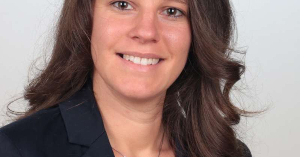 Bérénice Zunino: „Fragen, die sonst keiner stellt“: Der Prozess gegen Klaus Barbie, Frankreich und die Medien (1987-1988)