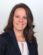 Bérénice Zunino: „Fragen, die sonst keiner stellt“: Der Prozess gegen Klaus Barbie, Frankreich und die Medien (1987-1988) Bérénice Zunino: „Fragen, die sonst keiner stellt“: Der Prozess gegen Klaus Barbie, Frankreich und die Medien (1987-1988)